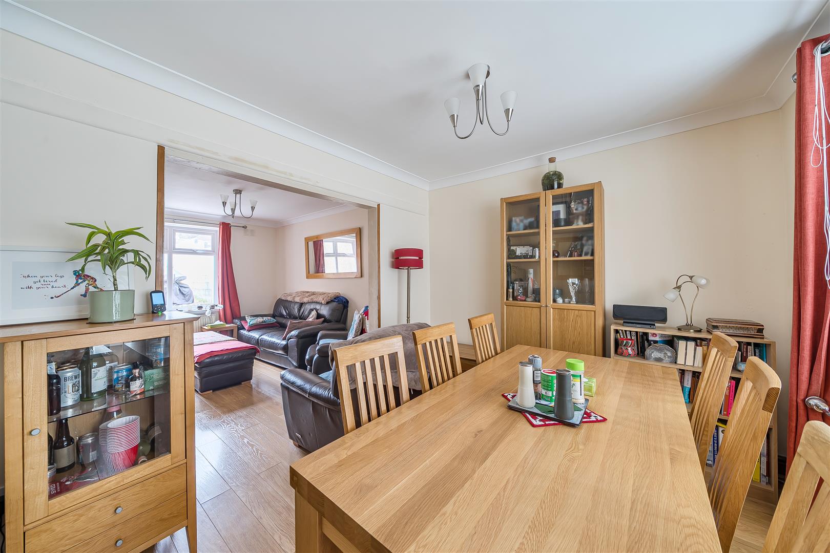 St. Elmo Avenue, St. Thomas, Swansea, SA1 8DR